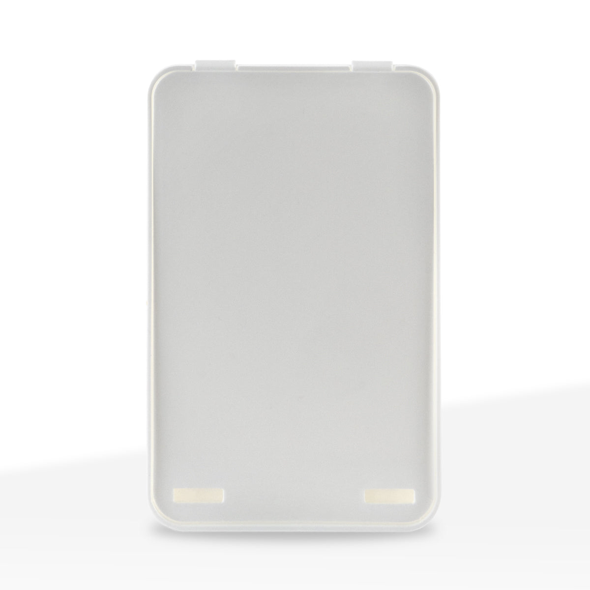 86MM CR PRE-ROLL 5 PK CASE WHITE 300 UNITS